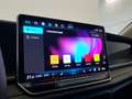 Volkswagen Tayron 1.5 eTSI 110 kW Life IQ Lights AHK 7 Sitzer 360 Grau - thumbnail 16