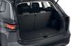 Volkswagen Tayron 1.5 eTSI 110 kW Life IQ Lights AHK 7 Sitzer 360 Grau - thumbnail 15