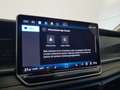 Volkswagen Tayron 1.5 eTSI 110 kW Life IQ Lights AHK 7 Sitzer 360 Grau - thumbnail 22