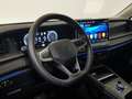 Volkswagen Tayron 1.5 eTSI 110 kW Life IQ Lights AHK 7 Sitzer 360 Grau - thumbnail 9