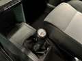 Volkswagen Polo Cross 1.4-16V Climate control/Stoelverwarming/Trekhaak Grigio - thumbnail 9