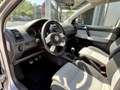 Volkswagen Polo Cross 1.4-16V Climate control/Stoelverwarming/Trekhaak Сірий - thumbnail 3