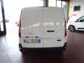 Ford Transit Connect 200 1.5TDCi100CV PC Furgone Trend 3POSTI NO IVA Blanc - thumbnail 3