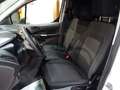 Ford Transit Connect 200 1.5TDCi100CV PC Furgone Trend 3POSTI NO IVA Blanc - thumbnail 6