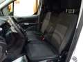 Ford Transit Connect 200 1.5TDCi100CV PC Furgone Trend 3POSTI NO IVA Blanc - thumbnail 7