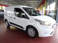 Ford Transit Connect 200 1.5TDCi100CV PC Furgone Trend 3POSTI NO IVA Blanc - thumbnail 1