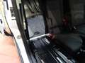 Ford Transit Connect 200 1.5TDCi100CV PC Furgone Trend 3POSTI NO IVA Blanc - thumbnail 12