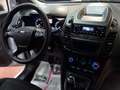 Ford Transit Connect 200 1.5TDCi100CV PC Furgone Trend 3POSTI NO IVA Blanc - thumbnail 9