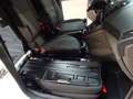Ford Transit Connect 200 1.5TDCi100CV PC Furgone Trend 3POSTI NO IVA Blanc - thumbnail 13