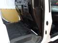 Ford Transit Connect 200 1.5TDCi100CV PC Furgone Trend 3POSTI NO IVA Blanc - thumbnail 11