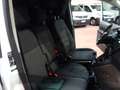 Ford Transit Connect 200 1.5TDCi100CV PC Furgone Trend 3POSTI NO IVA Blanc - thumbnail 8