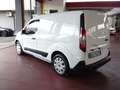 Ford Transit Connect 200 1.5TDCi100CV PC Furgone Trend 3POSTI NO IVA Blanc - thumbnail 5