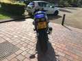 Yamaha YZF-R6 RJ03 Blau - thumbnail 30