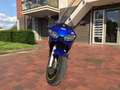 Yamaha YZF-R6 RJ03 Blau - thumbnail 26