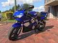Yamaha YZF-R6 RJ03 Blau - thumbnail 27