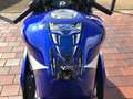 Yamaha YZF-R6 RJ03 Blau - thumbnail 10