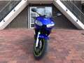 Yamaha YZF-R6 RJ03 Blau - thumbnail 12