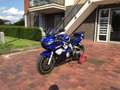 Yamaha YZF-R6 RJ03 Blau - thumbnail 8