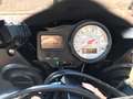 Yamaha YZF-R6 RJ03 Blau - thumbnail 11