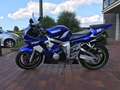 Yamaha YZF-R6 RJ03 Blau - thumbnail 18