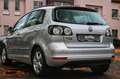 Volkswagen Golf Plus*AUTOMATIK*KLIMA*SITZHEIZ.*PARKASSYS* Plateado - thumbnail 4
