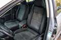 Volkswagen Golf Plus*AUTOMATIK*KLIMA*SITZHEIZ.*PARKASSYS* Plateado - thumbnail 20