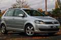 Volkswagen Golf Plus*AUTOMATIK*KLIMA*SITZHEIZ.*PARKASSYS* Plateado - thumbnail 3
