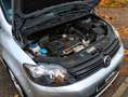 Volkswagen Golf Plus*AUTOMATIK*KLIMA*SITZHEIZ.*PARKASSYS* Plateado - thumbnail 30