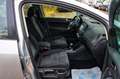 Volkswagen Golf Plus*AUTOMATIK*KLIMA*SITZHEIZ.*PARKASSYS* Plateado - thumbnail 23