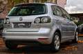 Volkswagen Golf Plus*AUTOMATIK*KLIMA*SITZHEIZ.*PARKASSYS* Plateado - thumbnail 5