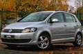 Volkswagen Golf Plus*AUTOMATIK*KLIMA*SITZHEIZ.*PARKASSYS* Plateado - thumbnail 2