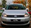 Volkswagen Golf Plus*AUTOMATIK*KLIMA*SITZHEIZ.*PARKASSYS* Plateado - thumbnail 6
