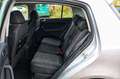 Volkswagen Golf Plus*AUTOMATIK*KLIMA*SITZHEIZ.*PARKASSYS* Plateado - thumbnail 25
