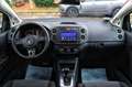Volkswagen Golf Plus*AUTOMATIK*KLIMA*SITZHEIZ.*PARKASSYS* Plateado - thumbnail 16