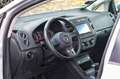 Volkswagen Golf Plus*AUTOMATIK*KLIMA*SITZHEIZ.*PARKASSYS* Plateado - thumbnail 18