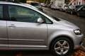 Volkswagen Golf Plus*AUTOMATIK*KLIMA*SITZHEIZ.*PARKASSYS* Plateado - thumbnail 11