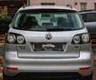 Volkswagen Golf Plus*AUTOMATIK*KLIMA*SITZHEIZ.*PARKASSYS* Plateado - thumbnail 7
