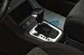 Volkswagen Golf Plus*AUTOMATIK*KLIMA*SITZHEIZ.*PARKASSYS* Plateado - thumbnail 27