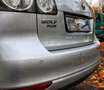Volkswagen Golf Plus*AUTOMATIK*KLIMA*SITZHEIZ.*PARKASSYS* Plateado - thumbnail 12
