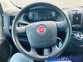 Fiat Ducato Hochr.-Kasten 35 130 L2H2 RS  3450 mm Multijet Ser Blanc - thumbnail 16
