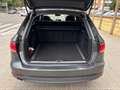 Audi A4 2.0TDI S line edition S tronic 110kW - thumbnail 9