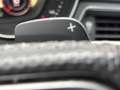 Audi A4 2.0TDI S line edition S tronic 110kW - thumbnail 22