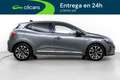 Renault Clio TCe Techno 67kW Gris - thumbnail 7