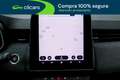 Renault Clio TCe Techno 67kW Gris - thumbnail 28