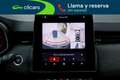 Renault Clio TCe Techno 67kW Gris - thumbnail 30