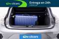 Renault Clio TCe Techno 67kW Gris - thumbnail 17