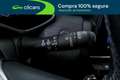 Renault Clio TCe Techno 67kW Gris - thumbnail 22