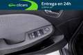 Renault Clio TCe Techno 67kW Gris - thumbnail 18