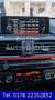 BMW 420 -Navi-Xenon-Pdc-Shz-Alus Argent - thumbnail 20