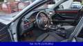 BMW 420 -Navi-Xenon-Pdc-Shz-Alus Argent - thumbnail 12
